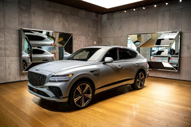 Kasyno Mr Rex Aplikacja Android/iOS