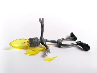 Kasyno Mr Rex Aplikacja mobilna